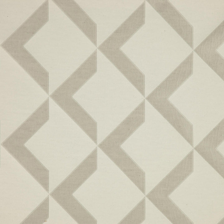Wedge 93J7551 by JF Fabric Winning Windows Altitudea 56% Polyester, 37% Cotton, 7% Linen India 15000 Horizontal: 6.75 and Vertical: 6.6 54 - Fabric Carolina -