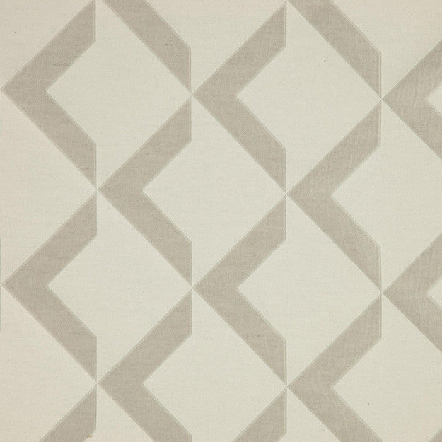 WEDGE 93J7551 by JF Designer Fabric WINNING WINDOWS ALTITUDE 56% Polyester, 37% Cotton, 7% Linen INDIA ABRASIO (GEERAL - 15,000-30,000, DOUBLE RUBS) Horizontal: 6.750 and Vertical: 6.600 54.00 - Swanky Fabrics -