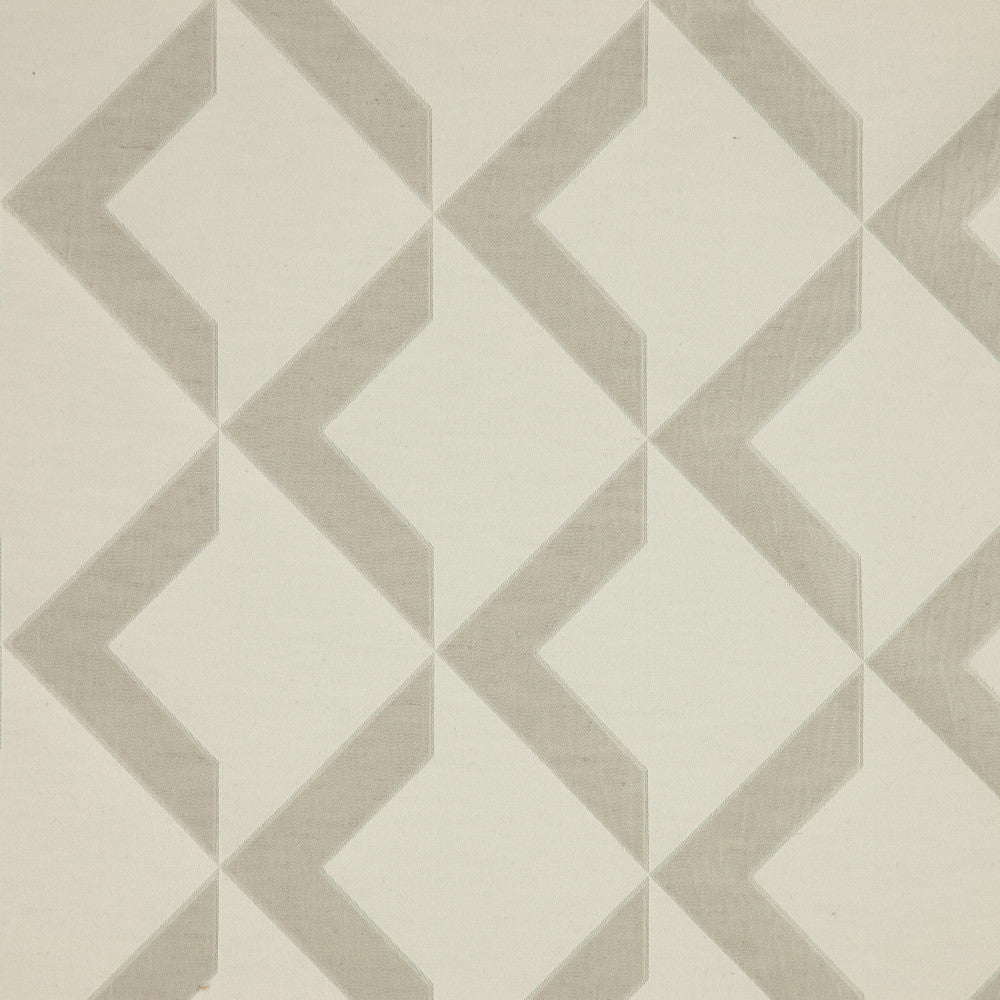 Wedge 93J7551 by JF Designer Fabric Winning Windows Altitudea 56% Polyester, 37% Cotton, 7% Linen India 15000 Horizontal: 6.75 and Vertical: 6.6 54 - Swanky Fabrics -