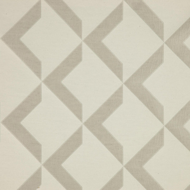 Wedge 93J7551 by JF Designer Fabric Winning Windows Altitudea 56% Polyester, 37% Cotton, 7% Linen India 15000 Horizontal: 6.75 and Vertical: 6.6 54 - Swanky Fabrics -