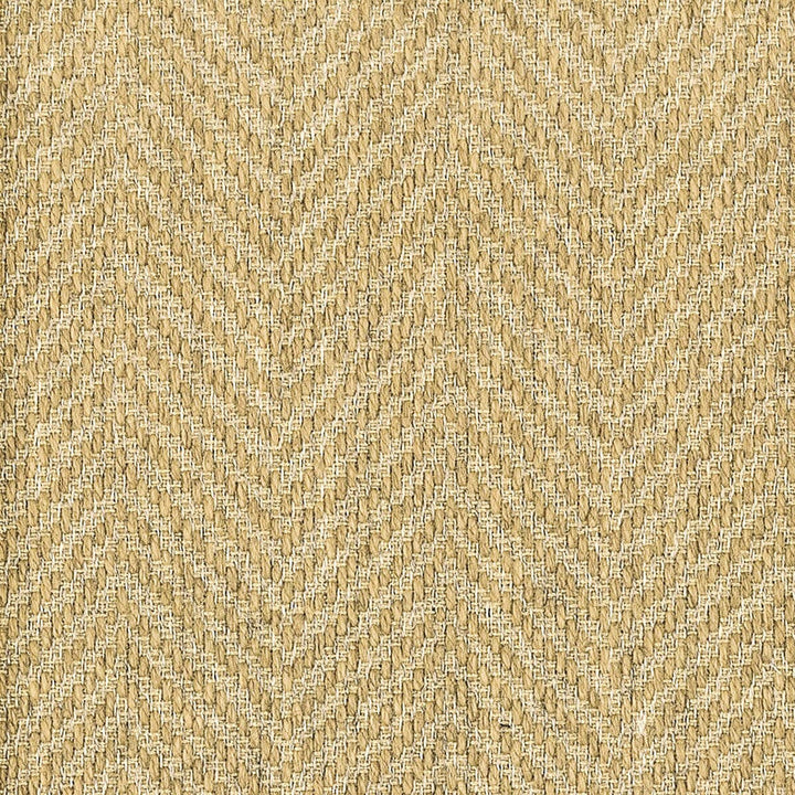 Weekend 1 Mushroom by Sunbrella Designer Fabric WEATHERING HEIGHTS SUNBRELLA 100%SN USA FLAME RETARDANT-U.F.A.C. CLASS 1 CATB 117-2013 LIGHTFASTNESS-AATCC TM 16 (1500 HOURS) WYZENBEEK 42 000 DOUBLE RUB WEAR TEST (HEAVY DUTY) </p><p>Repeat: 11.25 54 in - Swanky Fabrics -