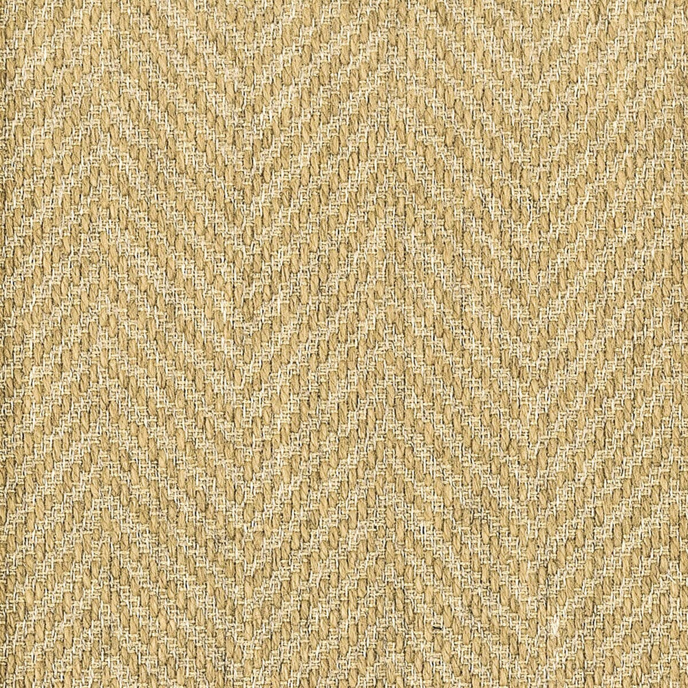 Weekend 1 Mushroom by Sunbrella Fabric Weathering Heights Sunbrella 100% Sunbrella Acrylic USA FLAME RETARDANT-U.F.A.C. CLASS 1 (OR A) CATB 117-2013 LIGHTFASTNESS-AATCC TM 16 (1500 HOURS) WYZENBEEK 42 000 DOUBLE RUB WEAR TEST (HEAVY DUTY) Horizontal: 0 and Vertical: 11.25 54 in - Fabric Carolina -