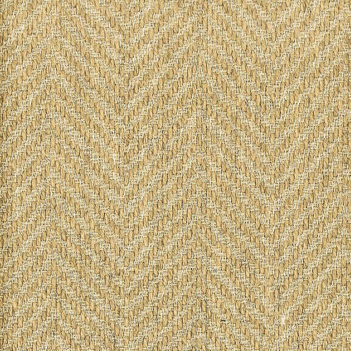 Weekend 1 Mushroom by Sunbrella Fabric Weathering Heights Sunbrella 100% Sunbrella Acrylic USA FLAME RETARDANT-U.F.A.C. CLASS 1 (OR A) CATB 117-2013 LIGHTFASTNESS-AATCC TM 16 (1500 HOURS) WYZENBEEK 42 000 DOUBLE RUB WEAR TEST (HEAVY DUTY) Horizontal: 0 and Vertical: 11.25 54 in - Fabric Carolina -