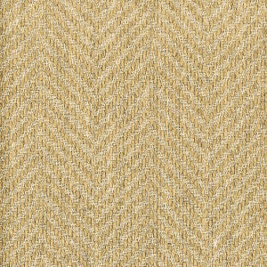 Weekend 1 Mushroom by Sunbrella Fabric