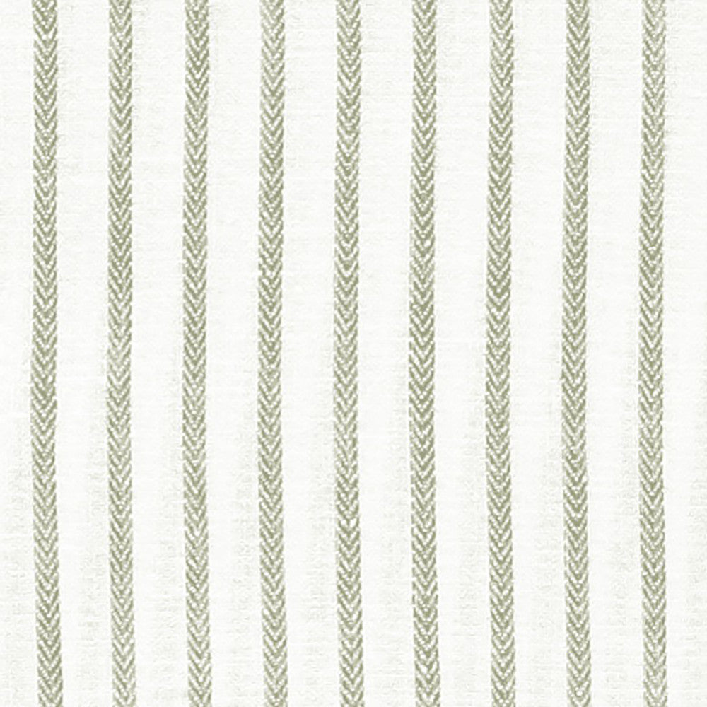 Weekend 31J6901 by JF Designer Fabric Tropical Breeze 54% Linen, 26% Cotton, 20% Polyester India Horizontal: and Vertical: 0.625 118 - Swanky Fabrics -