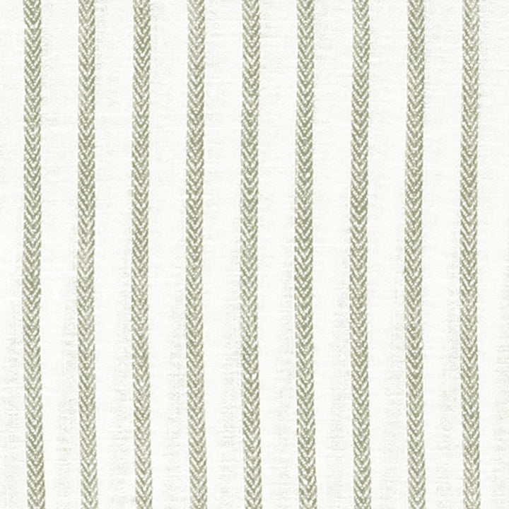 Weekend 31J6901 by JF Designer Fabric Tropical Breeze 54% Linen, 26% Cotton, 20% Polyester India Horizontal: and Vertical: 0.625 118 - Swanky Fabrics -