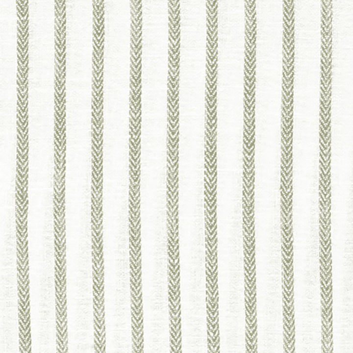 WEEKEND 31J6901 by JF Fabric Tropical Breeze 54% Linen, 26% Cotton, 20% Polyester India Horizontal: and Vertical: 0.625 118 - Fabric Carolina -