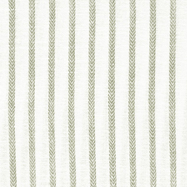 WEEKEND 31J6901 by JF Designer Fabric TROPICAL BREEZE 54% Linen, 26% Cotton, 20% Polyester INDIA (see sample) Horizontal: N/A and Vertical: 0.625 118.00 - Swanky Fabrics -