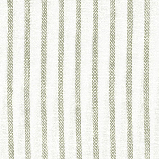 WEEKEND 31J6901 by JF Fabric TROPICAL BREEZE 54% Linen, 26% Cotton, 20% Polyester INDIA (see sample) Horizontal: N/A and Vertical: 0.625 118.00 - Fabric Carolina -