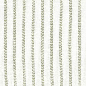 Weekend 31J6901 By JF Fabric