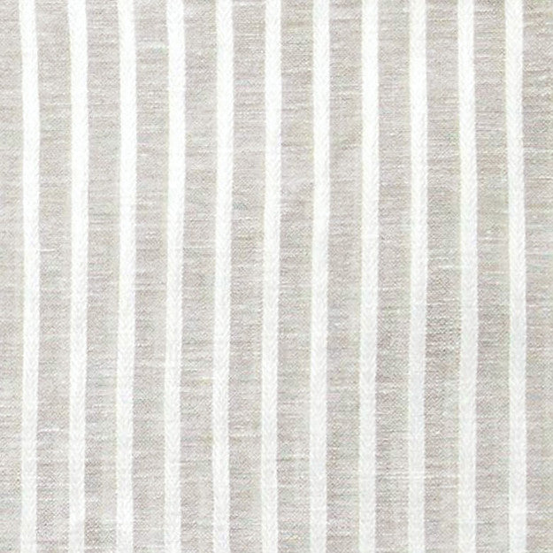 WEEKEND 33J6901 by JF Designer Fabric TROPICAL BREEZE 54% Linen, 26% Cotton, 20% Polyester INDIA (see sample) Horizontal: N/A and Vertical: 0.625 118.00 - Swanky Fabrics -