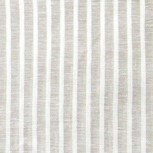Weekend 33J6901 By JF Fabric