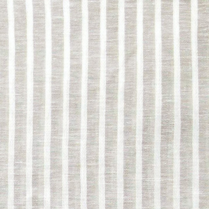 WEEKEND 33J6901 by JF Fabric Tropical Breeze 54% Linen, 26% Cotton, 20% Polyester India Horizontal: and Vertical: 0.625 118 - Fabric Carolina -