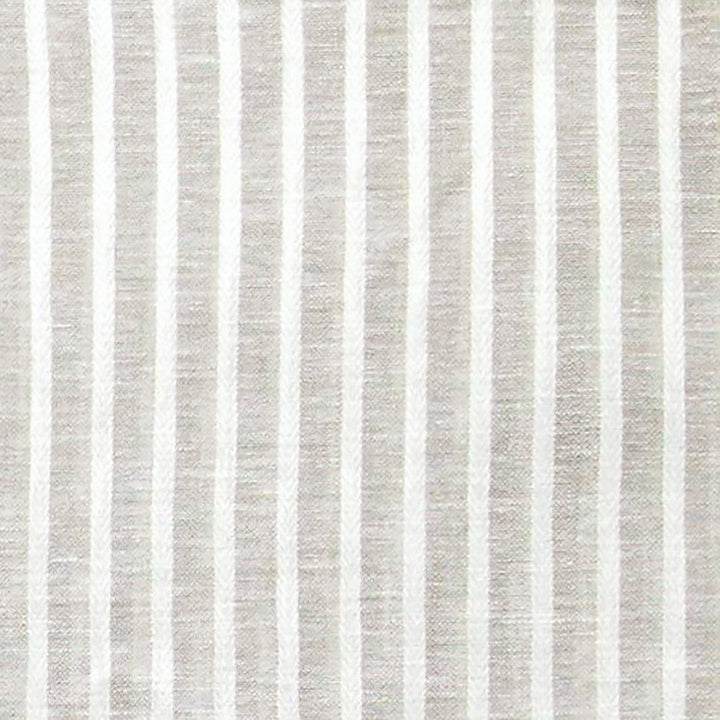 WEEKEND 33J6901 by JF Designer Fabric Tropical Breeze 54% Linen, 26% Cotton, 20% Polyester India  Horizontal:  and Vertical: 0.625 118  - Swanky Fabrics -