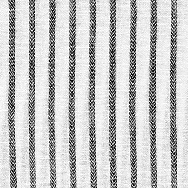 WEEKEND 97J6901 by JF Fabric TROPICAL BREEZE 54% Linen, 26% Cotton, 20% Polyester INDIA (see sample) Horizontal: N/A and Vertical: 0.625 118.00 - Fabric Carolina -