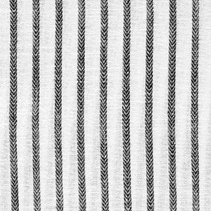 Weekend 97J6901 By JF Fabric