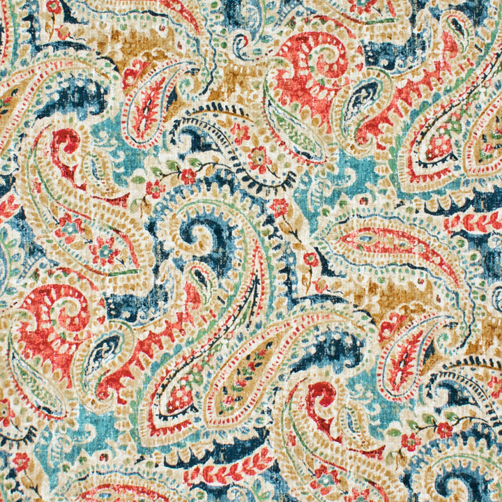 Weichart 1 Navy by Stout Fabric Rainbow Library Lake/Indigo 100% Cotton CHINA FLAME RETARDANT-U.F.A.C. CLASS 1 (OR A) FLAME RETARDANT-N.F.P.A. 260A CLASS 1 CATB 117-2013 WYZENBEEK 27 000 DOUBLE RUB WEAR TEST (HEAVY DUTY) Horizontal: 27 and Vertical: 26.625 57 in - Fabric Carolina -