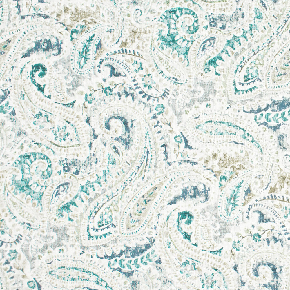 Weichart 2 Moonstone by Stout Fabric RAINBOW LIBRARY CHAMBRAY/SHORELINE 100%COT CHINA FLAME RETARDANT-U.F.A.C. CLASS 1 FLAME RETARDANT-N.F.P.A. 260A CLASS 1 CATB 117-2013 WYZENBEEK 27 000 DOUBLE RUB WEAR TEST (HEAVY DUTY) Horizontal: 27 and Vertical: 26.625 57 in - Fabric Carolina -