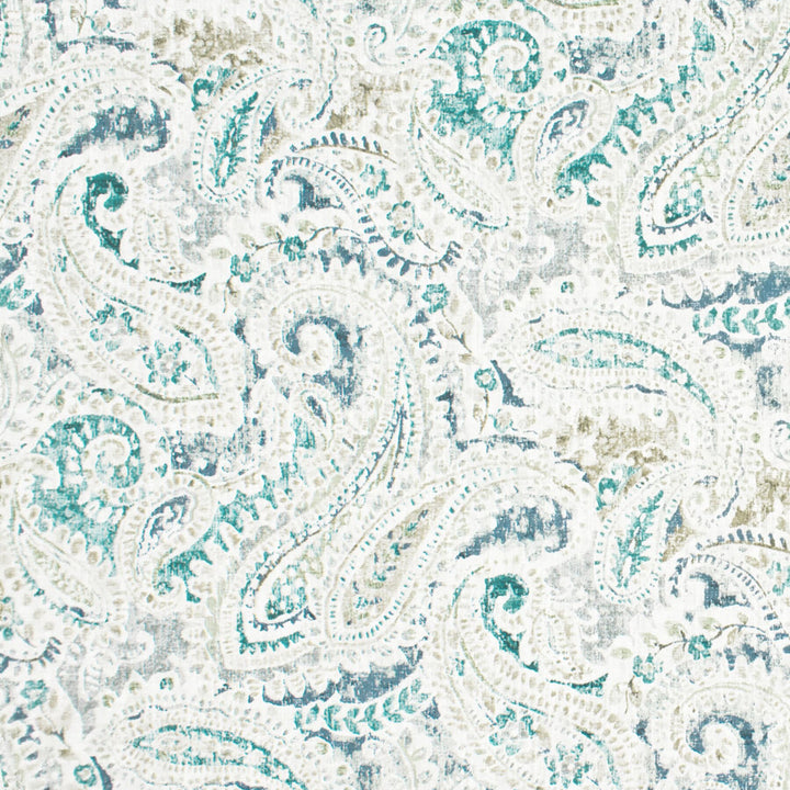 Weichart 2 Moonstone by Stout Fabric Stout Fabric Weichart 2 MoonstoneFabric RAINBOW LIBRARY CHAMBRAY/SHORELINE 100%COT CHINA </p><p>Repeat: H: 27.000, V: 26.625 57 in - Fabric Carolina -