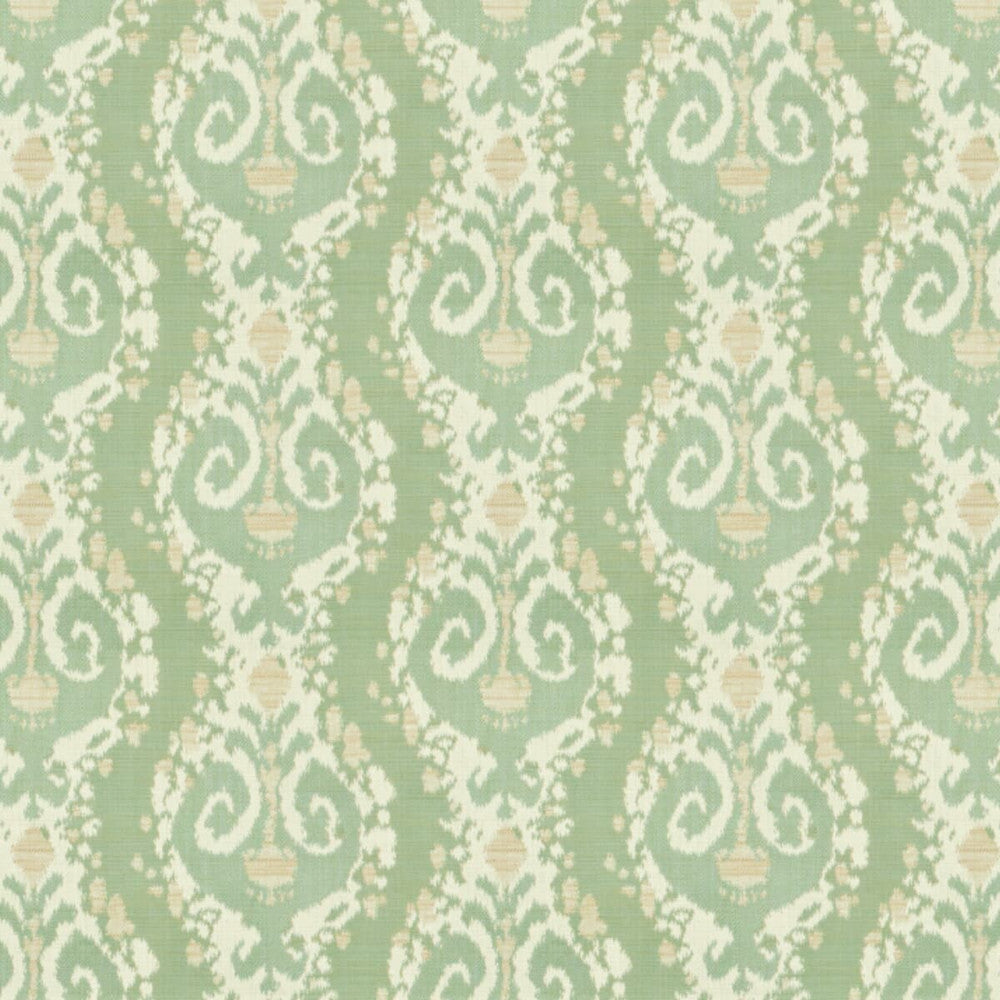 Weight 1 Seafoam by Stout Fabric RAINBOW LIBRARY AQUAMARINE/SEACREST 92%SVI 8%COT USA FLAME RETARDANT-UFAC CLASS 2 CATB 117-2013 WYZENBEEK 18 000 DOUBLE RUB WEAR TEST (HEAVY DUTY) Horizontal: 13.5 and Vertical: 9.875 54 in - Fabric Carolina -