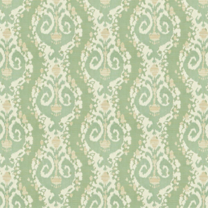 Weight 1 Seafoam by Stout Fabric Rainbow Library Aquamarine/Seacrest 92% Spun Viscose 8% Cotton USA FLAME RETARDANT-UFAC CLASS 2 CATB 117-2013 WYZENBEEK 18 000 DOUBLE RUB WEAR TEST (HEAVY DUTY) Horizontal: 13.5 and Vertical: 9.875 54 in - Fabric Carolina -