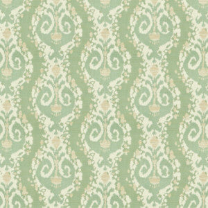 Weight 1 Seafoam by Stout Fabric