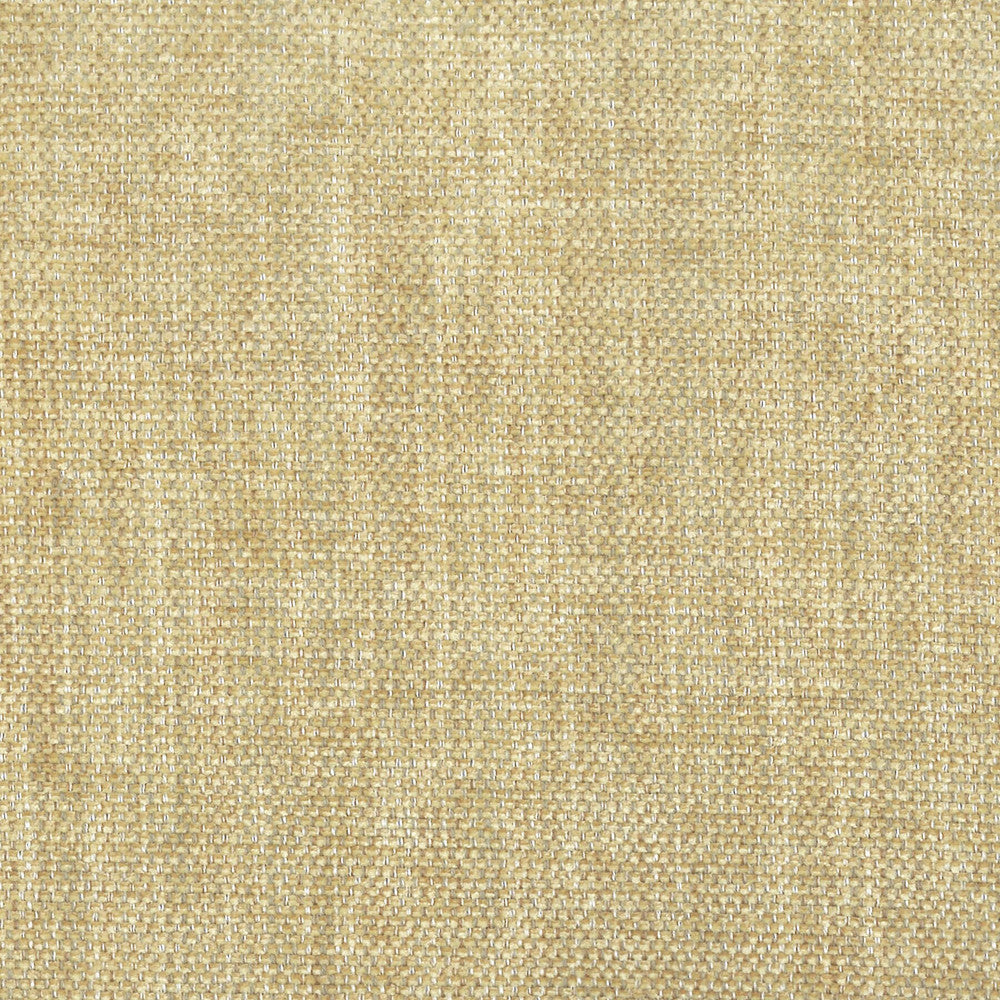 Welby 1 Mica by Stout Fabric Rainbow Library Chardonnay/Caramel 100% Polyester CHINA FLAME RETARDANT-U.F.A.C. CLASS 1 (OR A) CATB 117-2013 WYZENBEEK 50 000 DOUBLE RUB WEAR TEST (HEAVY DUTY) Horizontal: 0 and Vertical: 0 55 in - Fabric Carolina -