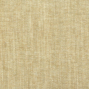 Welby 1 Mica by Stout Fabric