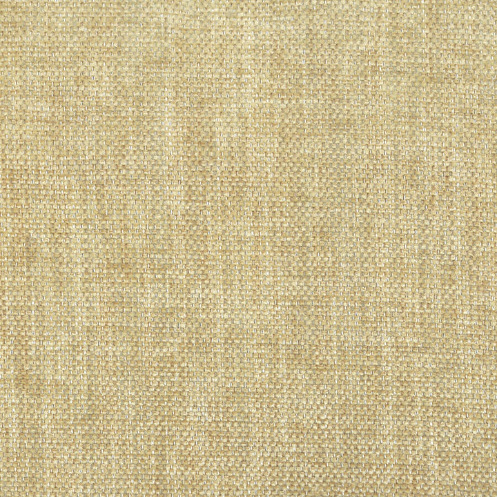 Welby 1 Mica by Stout Fabric RAINBOW LIBRARY CHARDONNAY/CARAMEL 100%POL CHINA FLAME RETARDANT-U.F.A.C. CLASS 1 CATB 117-2013 WYZENBEEK 50 000 DOUBLE RUB WEAR TEST (HEAVY DUTY) Horizontal: 0 and Vertical: 0 55 in - Fabric Carolina -