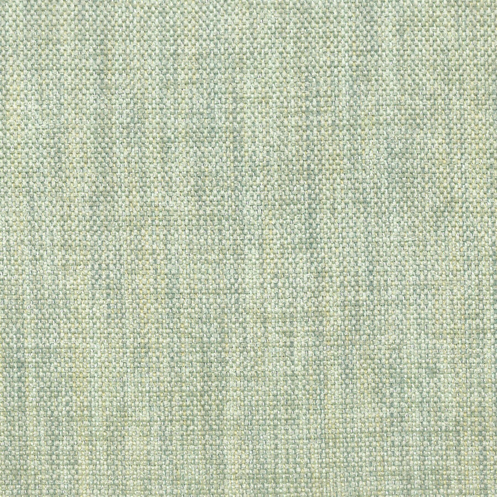 Welby 2 Spring by Stout Fabric RAINBOW LIBRARY SEASPRAY/ICECICLE 100%POL CHINA FLAME RETARDANT-U.F.A.C. CLASS 1 CATB 117-2013 WYZENBEEK 50 000 DOUBLE RUB WEAR TEST (HEAVY DUTY) Horizontal: 0 and Vertical: 0 55 in - Fabric Carolina -