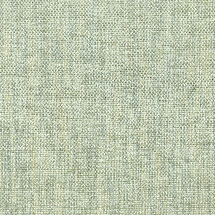Welby 2 Spring by Stout Fabric RAINBOW LIBRARY SEASPRAY/ICECICLE 100%POL CHINA FLAME RETARDANT-U.F.A.C. CLASS 1 CATB 117-2013 WYZENBEEK 50 000 DOUBLE RUB WEAR TEST (HEAVY DUTY) Horizontal: 0 and Vertical: 0 55 in - Fabric Carolina -