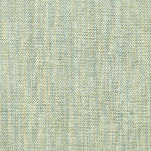 Welby 2 Spring by Stout Fabric