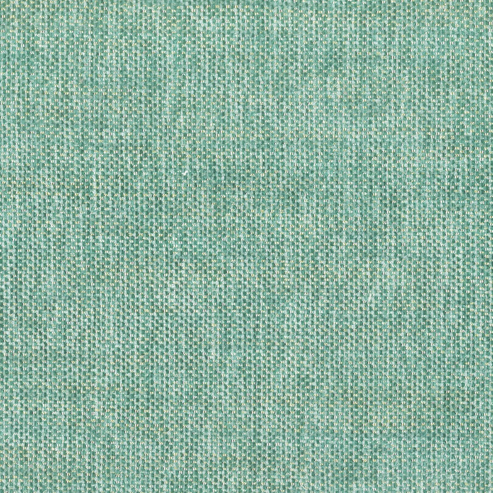 Welby 3 Caribbean by Stout Fabric RAINBOW LIBRARY AQUA/LAGOON 100%POL CHINA FLAME RETARDANT-U.F.A.C. CLASS 1 CATB 117-2013 WYZENBEEK 50 000 DOUBLE RUB WEAR TEST (HEAVY DUTY) Horizontal: 0 and Vertical: 0 55 in - Fabric Carolina -