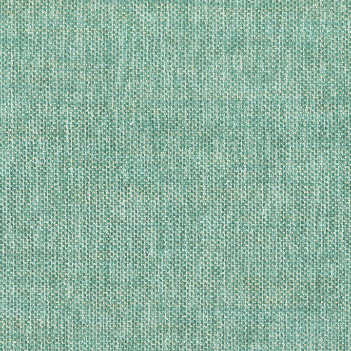 Welby 3 Caribbean by Stout Fabric RAINBOW LIBRARY AQUA/LAGOON 100%POL CHINA FLAME RETARDANT-U.F.A.C. CLASS 1 CATB 117-2013 WYZENBEEK 50 000 DOUBLE RUB WEAR TEST (HEAVY DUTY) Horizontal: 0 and Vertical: 0 55 in - Fabric Carolina -
