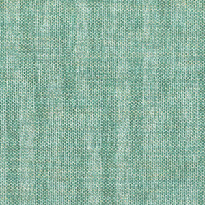 Welby 3 Caribbean by Stout Fabric