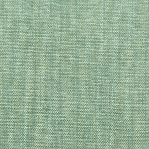 Welby 4 Bayberry by Stout Fabric