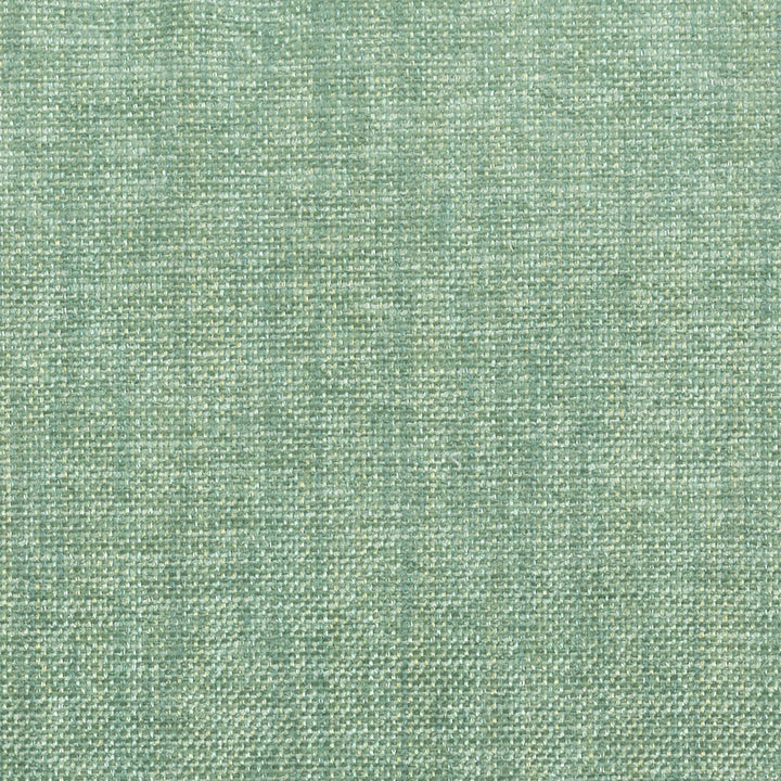 Welby 4 Bayberry by Stout Fabric RAINBOW LIBRARY SEAGREEN/AMETHYST 100%POL CHINA FLAME RETARDANT-U.F.A.C. CLASS 1 CATB 117-2013 WYZENBEEK 50 000 DOUBLE RUB WEAR TEST (HEAVY DUTY) Horizontal: 0 and Vertical: 0 55 in - Fabric Carolina -