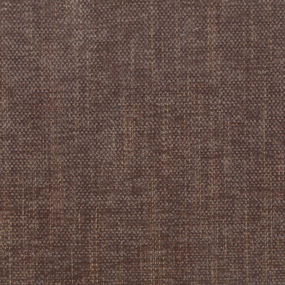 Welby 5 Plum by Stout Fabric Rainbow Library Seagreen/Amethyst 100% Polyester CHINA FLAME RETARDANT-U.F.A.C. CLASS 1 (OR A) CATB 117-2013 WYZENBEEK 50 000 DOUBLE RUB WEAR TEST (HEAVY DUTY) Horizontal: 0 and Vertical: 0 55 in - Fabric Carolina -
