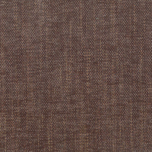 Welby 5 Plum by Stout Fabric