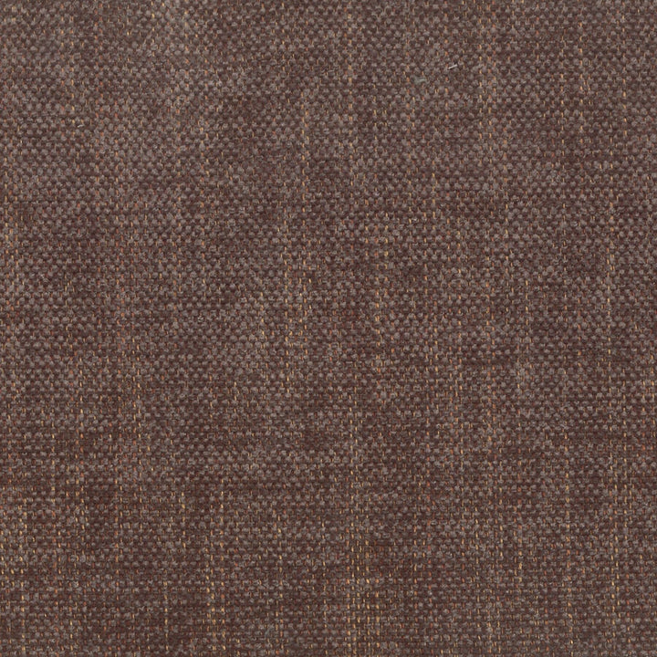 Welby 5 Plum by Stout Fabric RAINBOW LIBRARY SEAGREEN/AMETHYST 100%POL CHINA FLAME RETARDANT-U.F.A.C. CLASS 1 CATB 117-2013 WYZENBEEK 50 000 DOUBLE RUB WEAR TEST (HEAVY DUTY) Horizontal: 0 and Vertical: 0 55 in - Fabric Carolina -