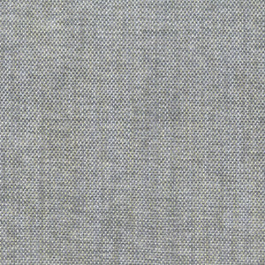 Welby 6 Slate by Stout Fabric
