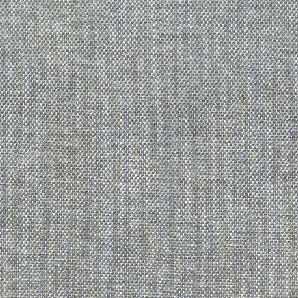 Welby 6 Slate by Stout Fabric RAINBOW LIBRARY SMOKE/CHARCOAL 100%POL CHINA FLAME RETARDANT-U.F.A.C. CLASS 1 CATB 117-2013 WYZENBEEK 50 000 DOUBLE RUB WEAR TEST (HEAVY DUTY) </p><p>Repeat: 0 55 in - Fabric Carolina -