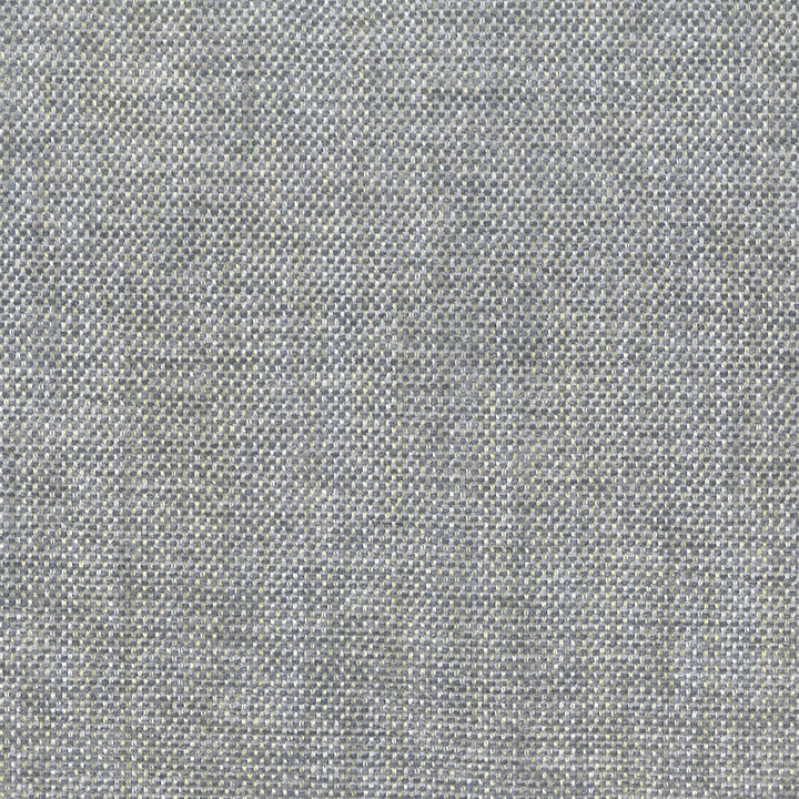 Welby 6 Slate by Stout Fabric RAINBOW LIBRARY SMOKE/CHARCOAL 100%POL CHINA FLAME RETARDANT-U.F.A.C. CLASS 1 CATB 117-2013 WYZENBEEK 50 000 DOUBLE RUB WEAR TEST (HEAVY DUTY) Horizontal: 0 and Vertical: 0 55 in - Fabric Carolina -