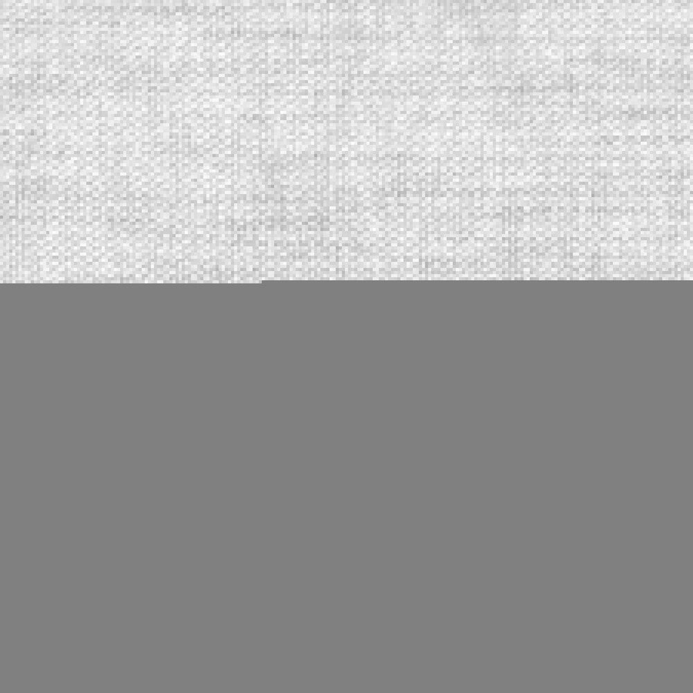 Welby 7 Birch by Stout Fabric Stout Fabric Welby 7 BirchFabric RAINBOW LIBRARY SMOKE/CHARCOAL CHINA </p><p>Repeat: H: 0.000, V: 0.000 55 in - Fabric Carolina -