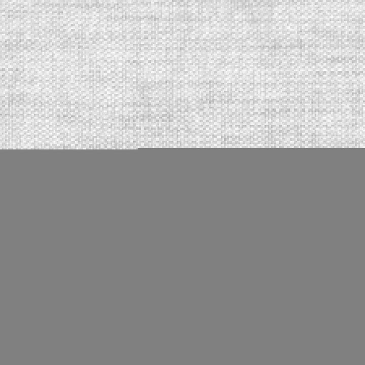 Welby 7 Birch by Stout Fabric Stout Fabric Welby 7 BirchFabric RAINBOW LIBRARY SMOKE/CHARCOAL CHINA </p><p>Repeat: H: 0.000, V: 0.000 55 in - Fabric Carolina -