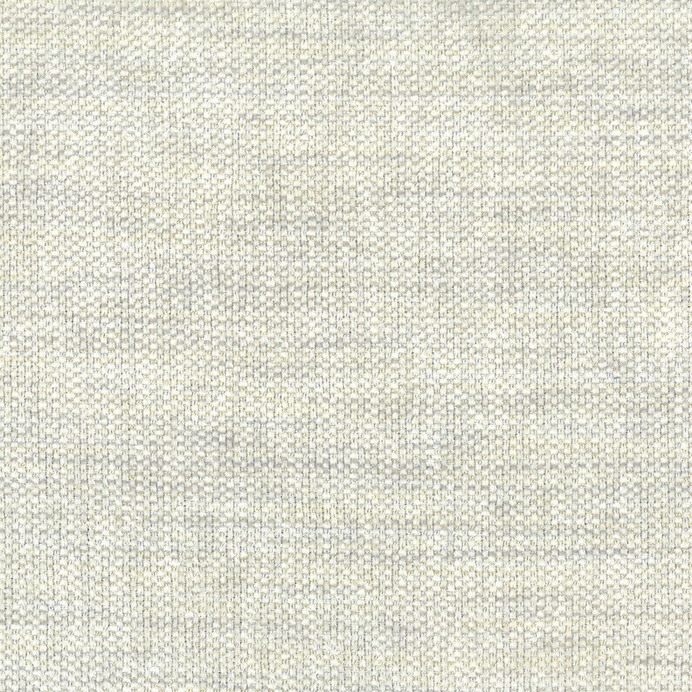 Welby 7 Birch by Stout Fabric Rainbow Library Smoke/Charcoal 100% Polyester CHINA FLAME RETARDANT-U.F.A.C. CLASS 1 (OR A) CATB 117-2013 WYZENBEEK 50 000 DOUBLE RUB WEAR TEST (HEAVY DUTY) Horizontal: 0 and Vertical: 0 55 in - Fabric Carolina -