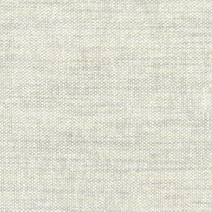Welby 7 Birch by Stout Fabric