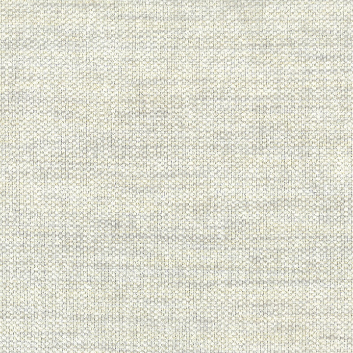 Welby 7 Birch by Stout Fabric RAINBOW LIBRARY SMOKE/CHARCOAL 100%POL CHINA FLAME RETARDANT-U.F.A.C. CLASS 1 CATB 117-2013 WYZENBEEK 50 000 DOUBLE RUB WEAR TEST (HEAVY DUTY) Horizontal: 0 and Vertical: 0 55 in - Fabric Carolina -