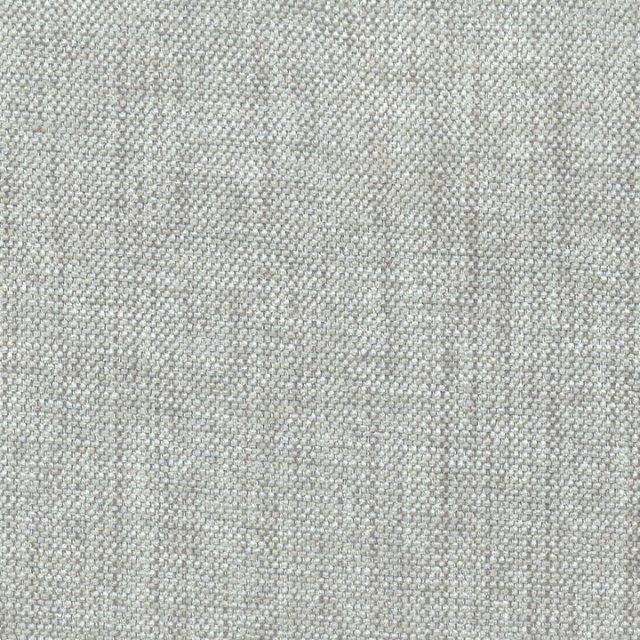 Welby 8 Silver by Stout Fabric Rainbow Library Smoke/Charcoal 100% Polyester CHINA FLAME RETARDANT-U.F.A.C. CLASS 1 (OR A) CATB 117-2013 WYZENBEEK 50 000 DOUBLE RUB WEAR TEST (HEAVY DUTY) Horizontal: 0 and Vertical: 0 55 in - Fabric Carolina -