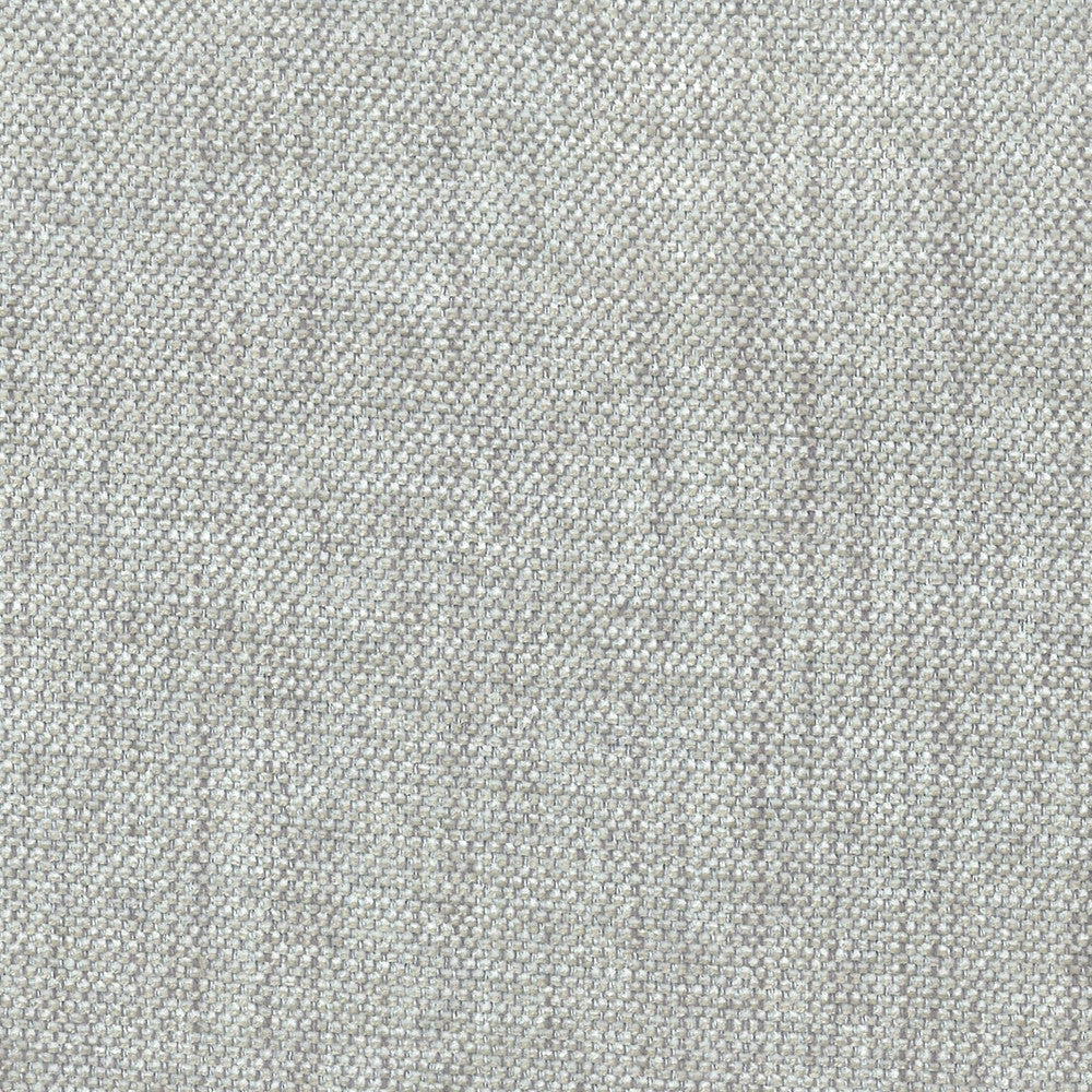 Welby 8 Silver by Stout Fabric RAINBOW LIBRARY SMOKE/CHARCOAL 100%POL CHINA FLAME RETARDANT-U.F.A.C. CLASS 1 CATB 117-2013 WYZENBEEK 50 000 DOUBLE RUB WEAR TEST (HEAVY DUTY) </p><p>Repeat: 0 55 in - Fabric Carolina -